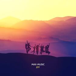 Joy
