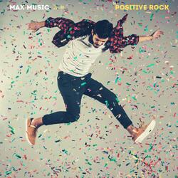 Positive Rock