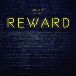 Reward