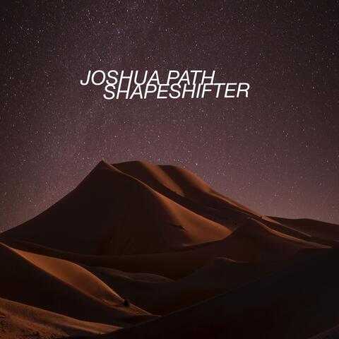 Shapeshifter