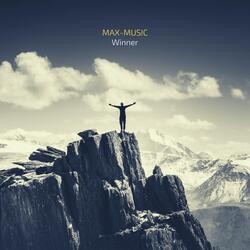 Winner
