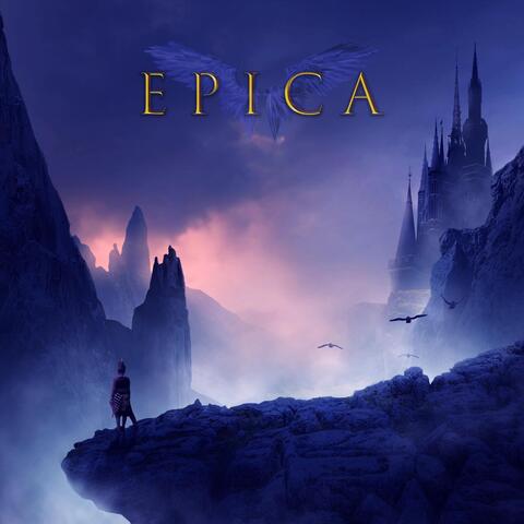Epica