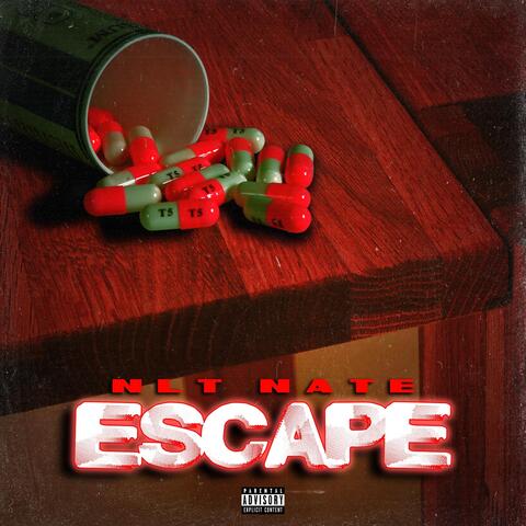Escape