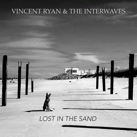 Lost in the Sand