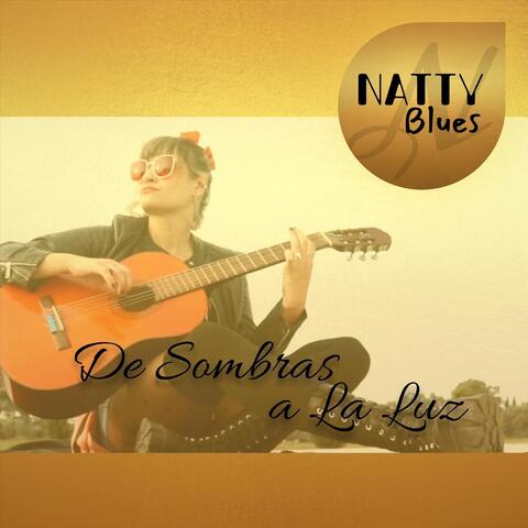 De Sombras a la Luz