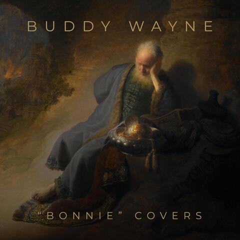"Bonnie" Covers