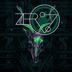 Immortal Machine