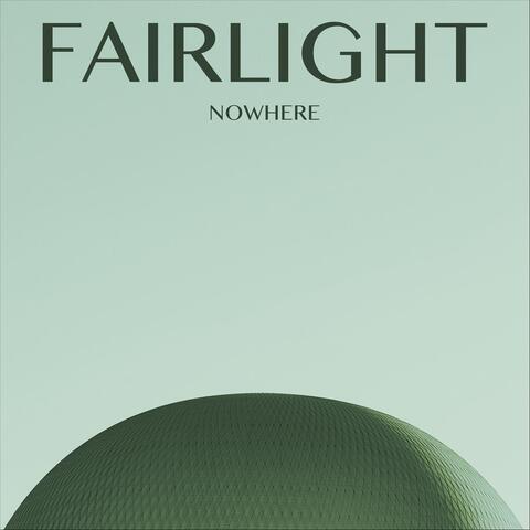Nowhere