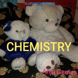 Chemistry