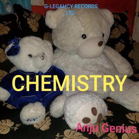 Chemistry