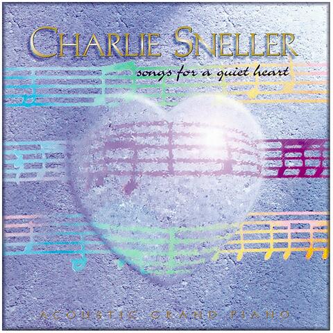 Songs for a Quiet Heart