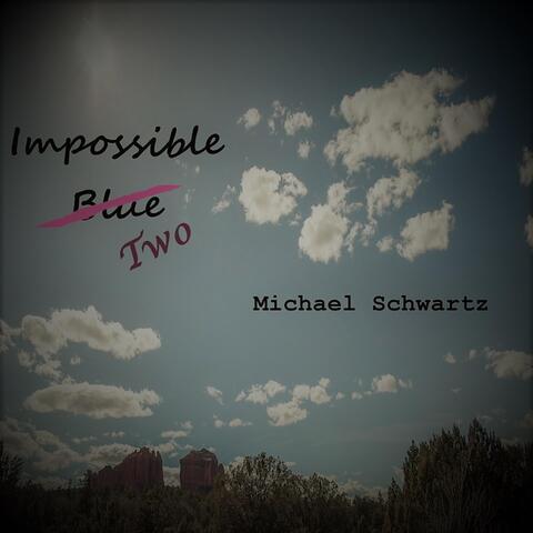 Impossible Two