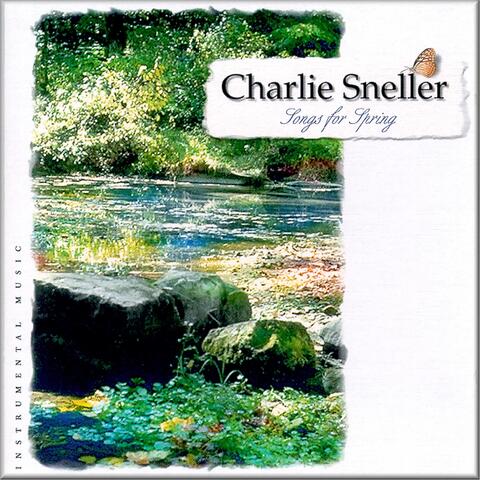 Songs for Spring