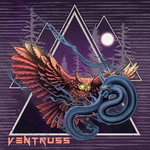 Serpent
