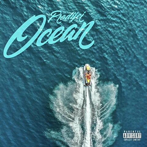 Ocean