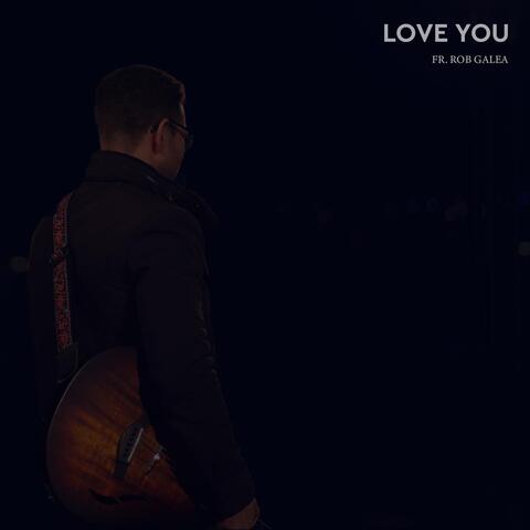 Love You