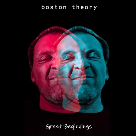 Great Beginnings