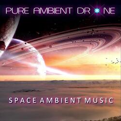 Echoes in Deep Space