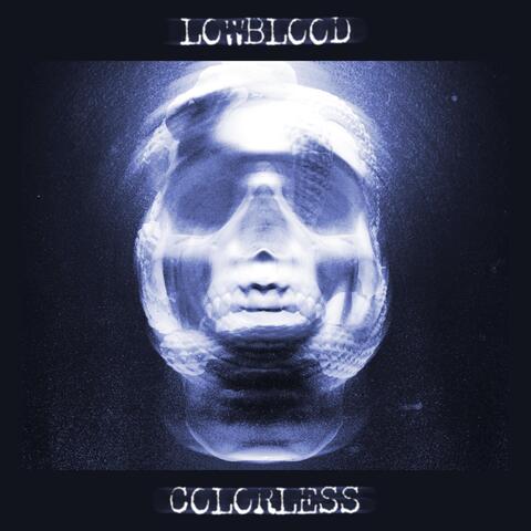 Colorless