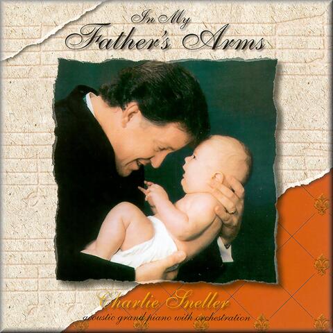 In My Father's Arms