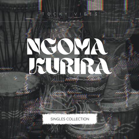 Ngoma Kurira