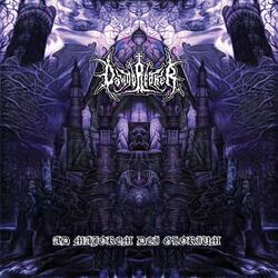 Art That Depicts the End of the World