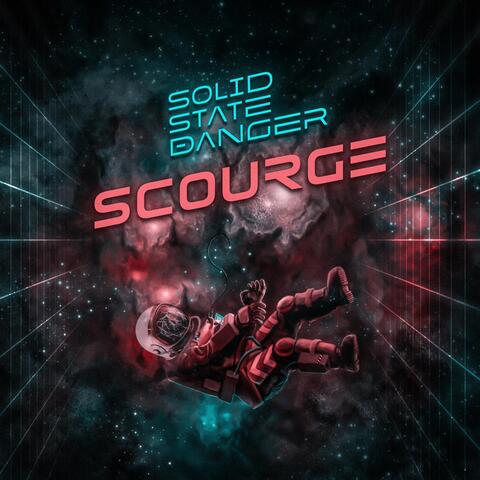 Scourge