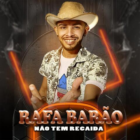 Não Tem Recaida
