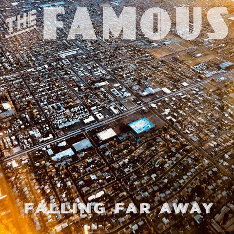 Falling Far Away