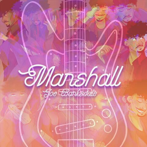 Marshall