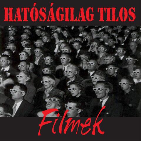 Filmek
