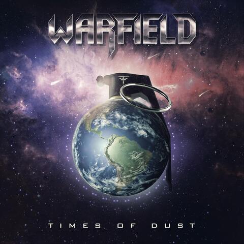 Times of Dust