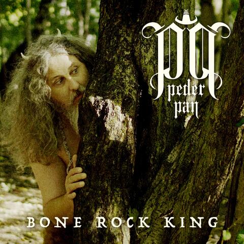Bone Rock King