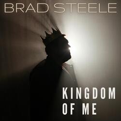 Kingdom of Me