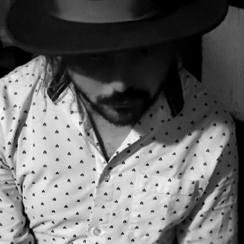 Frankenstein Monster