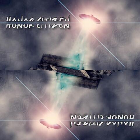 Last Chance to Dance