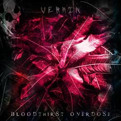 Bloodthirst Overdose