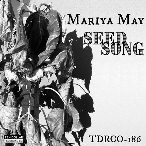 Seed Song