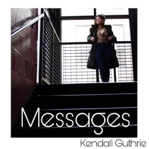 Messages