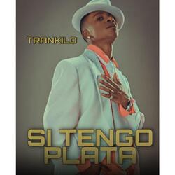 Si Tengo Plata