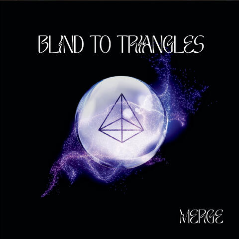 Blind to Triangles