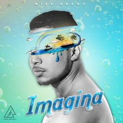 Imagina