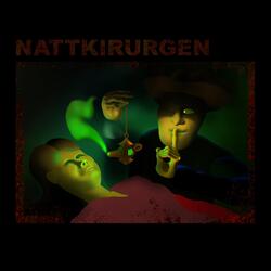 Nattkirurgen