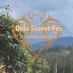 Quão Suaves Pés