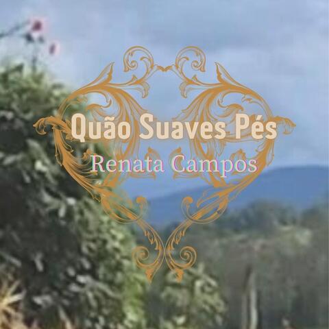 Quão Suaves Pés