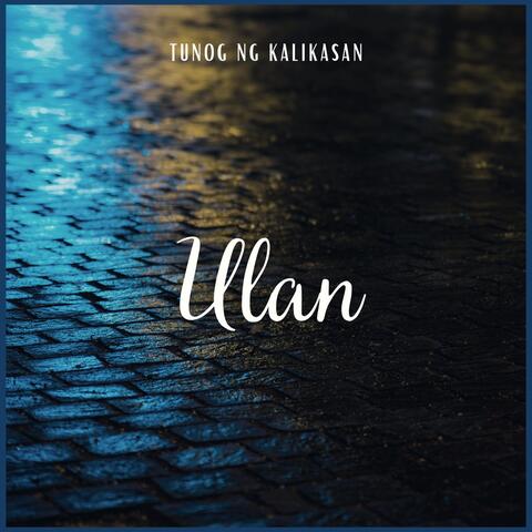 Ulan