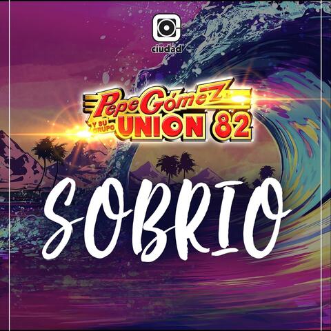 Sobrio