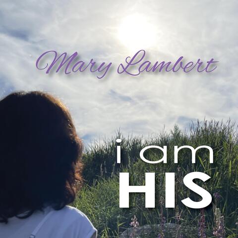 I Am His