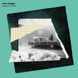 The Origin
