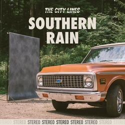 Southern Rain
